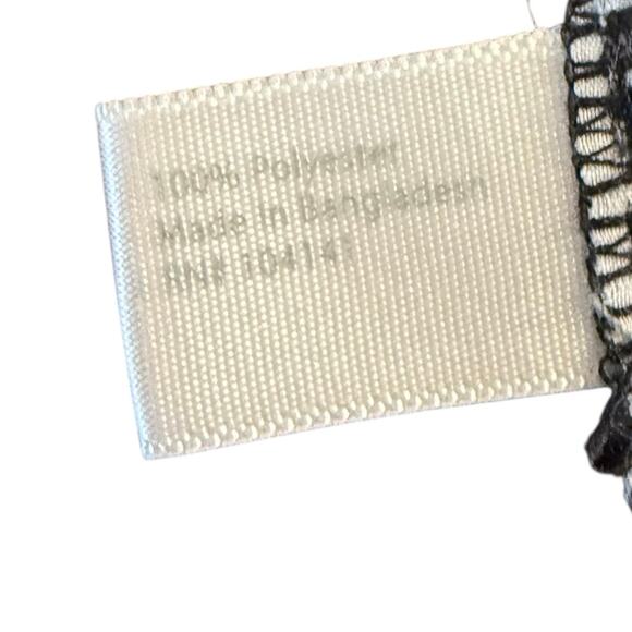 Activa Women’s 2-pack running shorts, away, black, Size XL - Picture 10 of 10